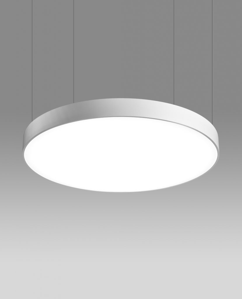 Nooraneh lighting-linno-downlight