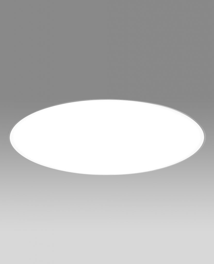 27_Linno_120_Recessed