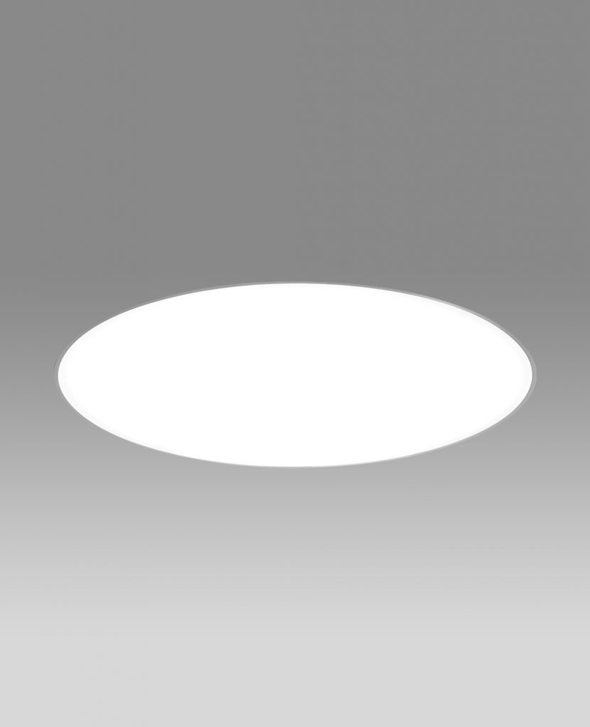 28_Linno_90_Recessed