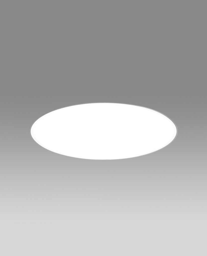 29_Linno_60_Recessed