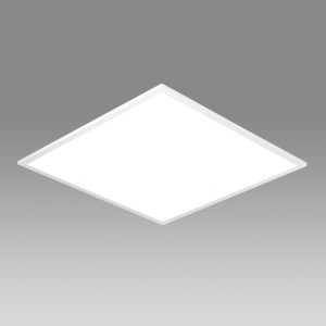 Tile 60x60 Panel - recessed