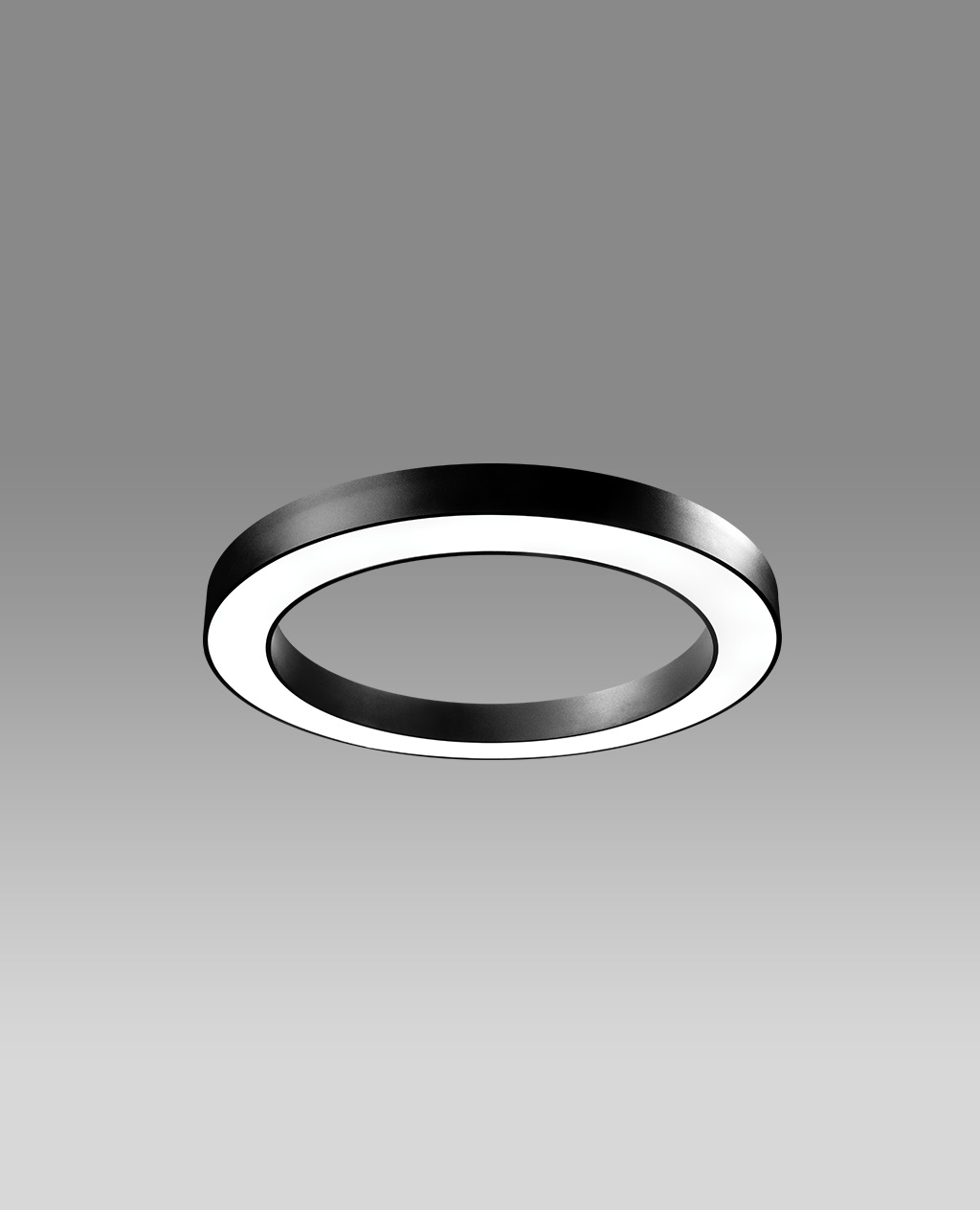 45_Ringo-90_SurfaceMount