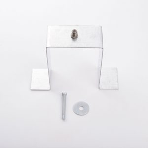 NL60 recessed family installation accessory