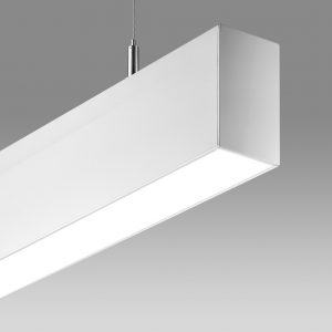 Line up/down - pendant