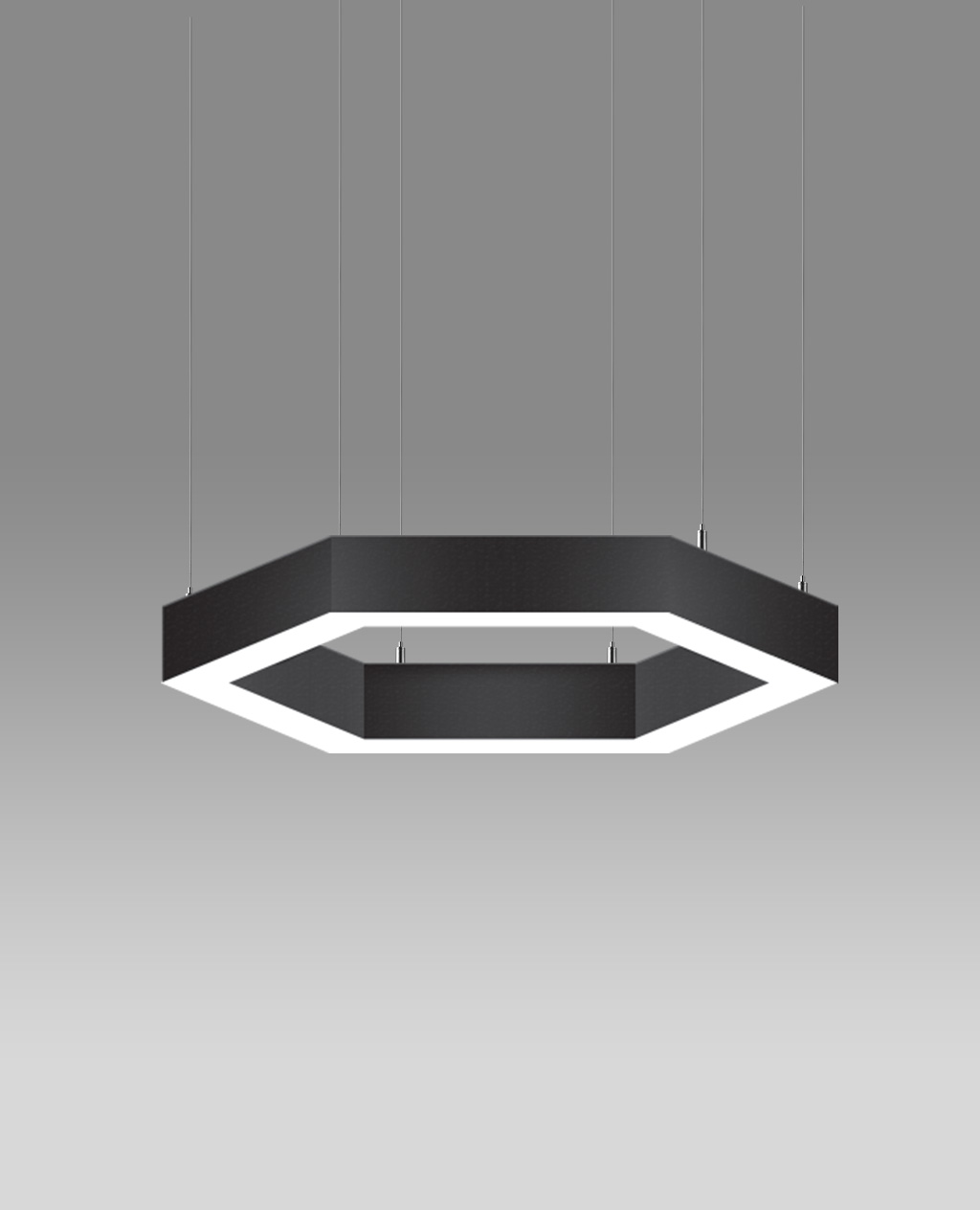 63_Hexa_ring_pendnat_02