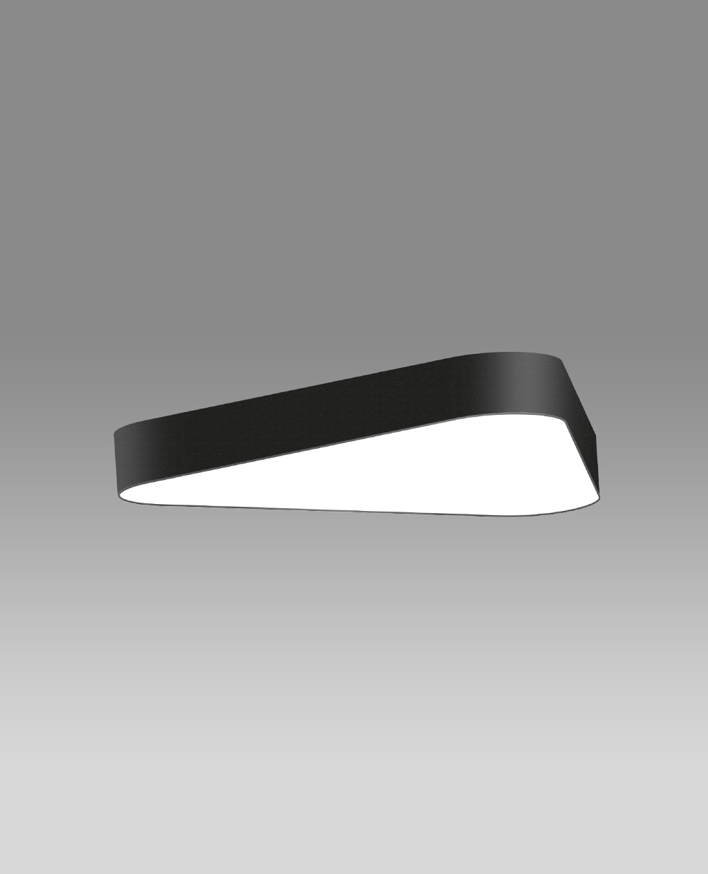 64_Bermoda_Surface_B