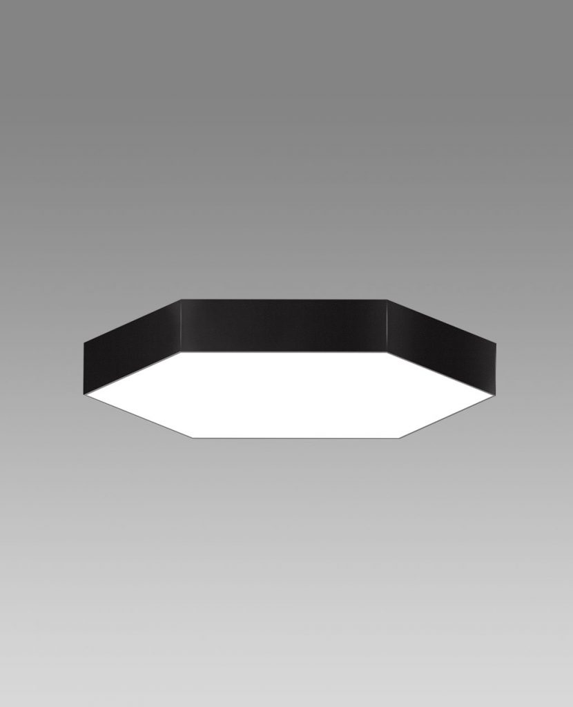 20_Hegza_SurfaceMount_100