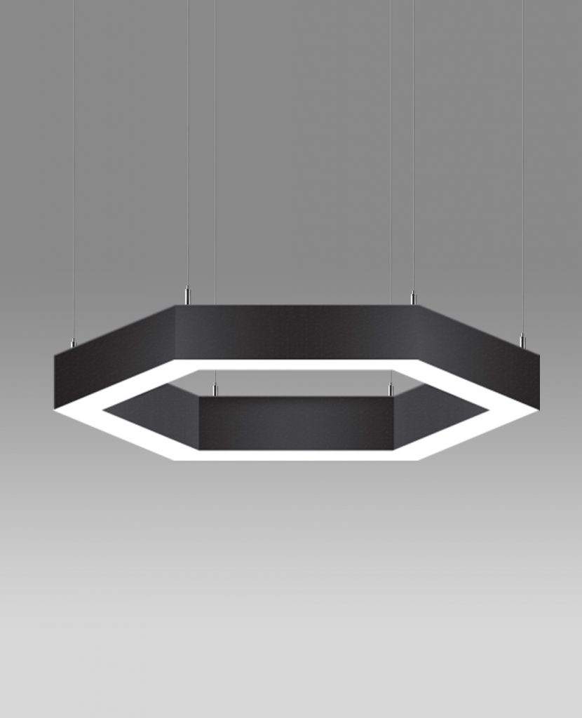 nooraneh-Hexa_pendnat