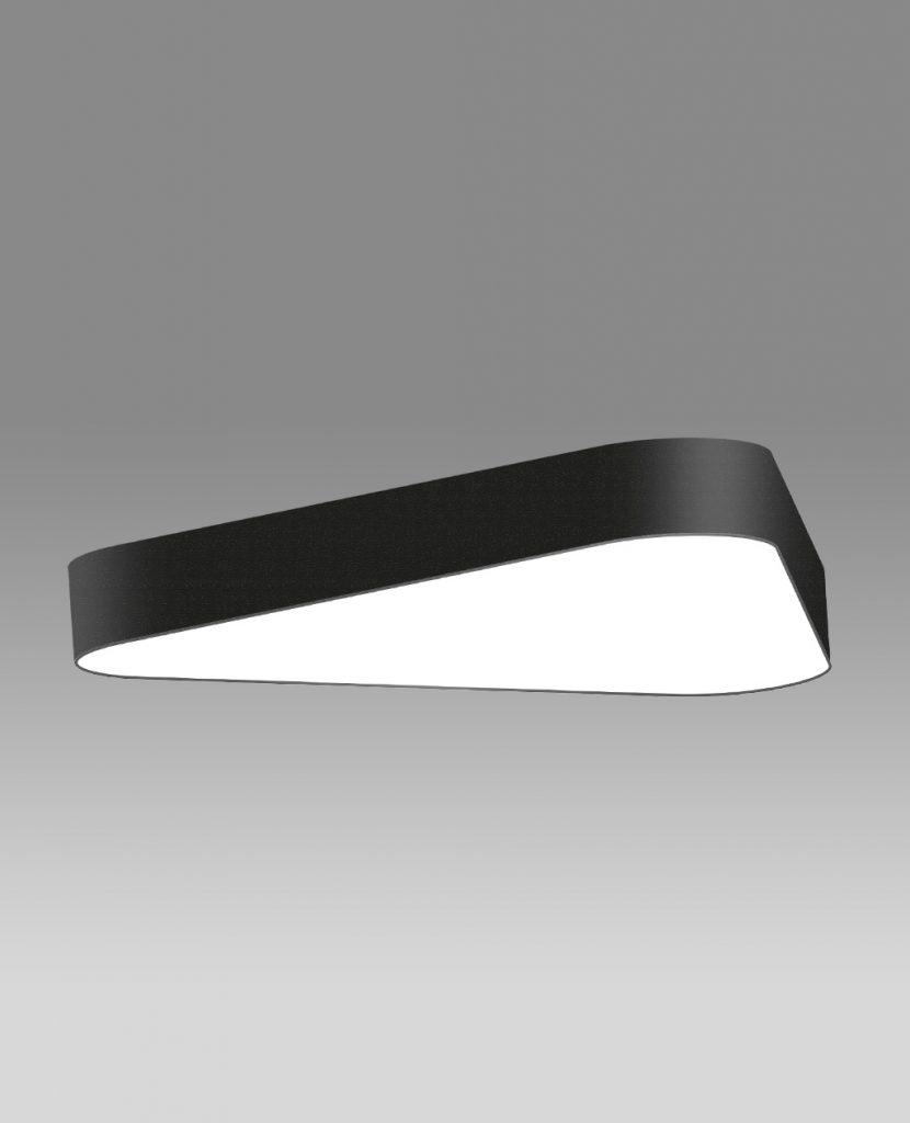 nooraneh-Bermoda_Surface