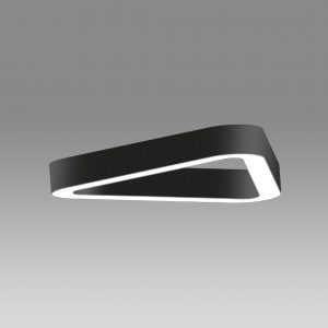 Bermuda R – surface