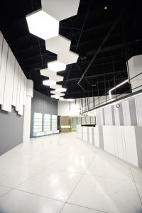 nooraneh-hexa-luminaires