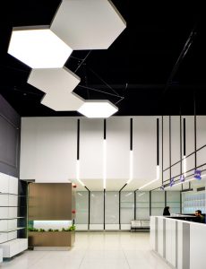 nooraneh-hexa-luminaires