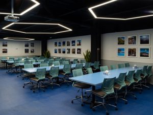 nooraneh-hexa-luminaires