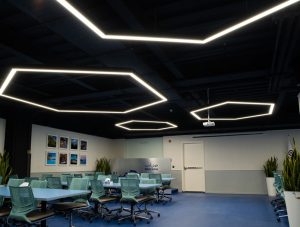 nooraneh-hexa-luminaires