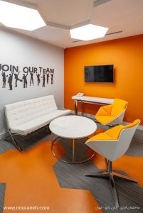 nooraneh-hexa-luminaires