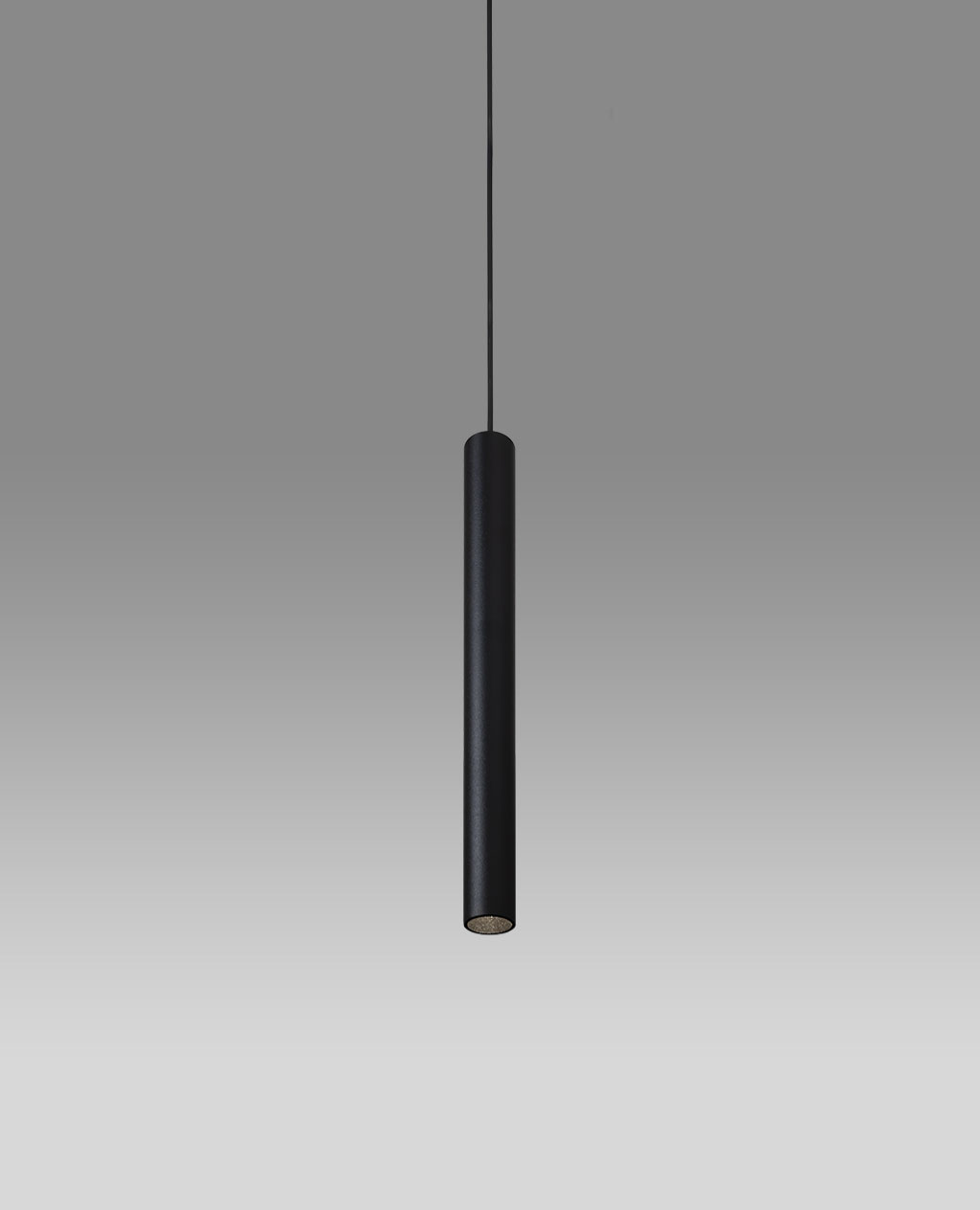 SILVA 40, cylinder pendant spotlight-nooraneh lighting