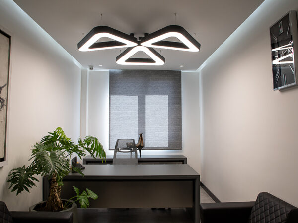 Nooraneh lighting-beauty clinic-ringo-bermuda-silva