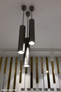 Nooraneh lighting-beauty clinic-ringo-bermuda-silva