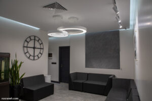 Nooraneh lighting-beauty clinic-ringo-bermuda-silva