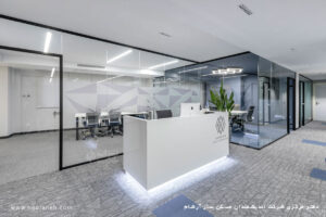 Nooraneh linear lighting-arsham project-lenza-line-echo plus-led