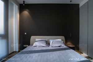 nooraneh-Private Residence-multi track-silva-unique-led