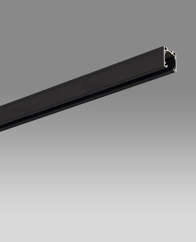 nooraneh-220V 3phase track