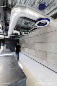 Nooraneh lighting-project-rasa-ringo