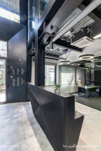 Nooraneh lighting-project-rasa-ringo