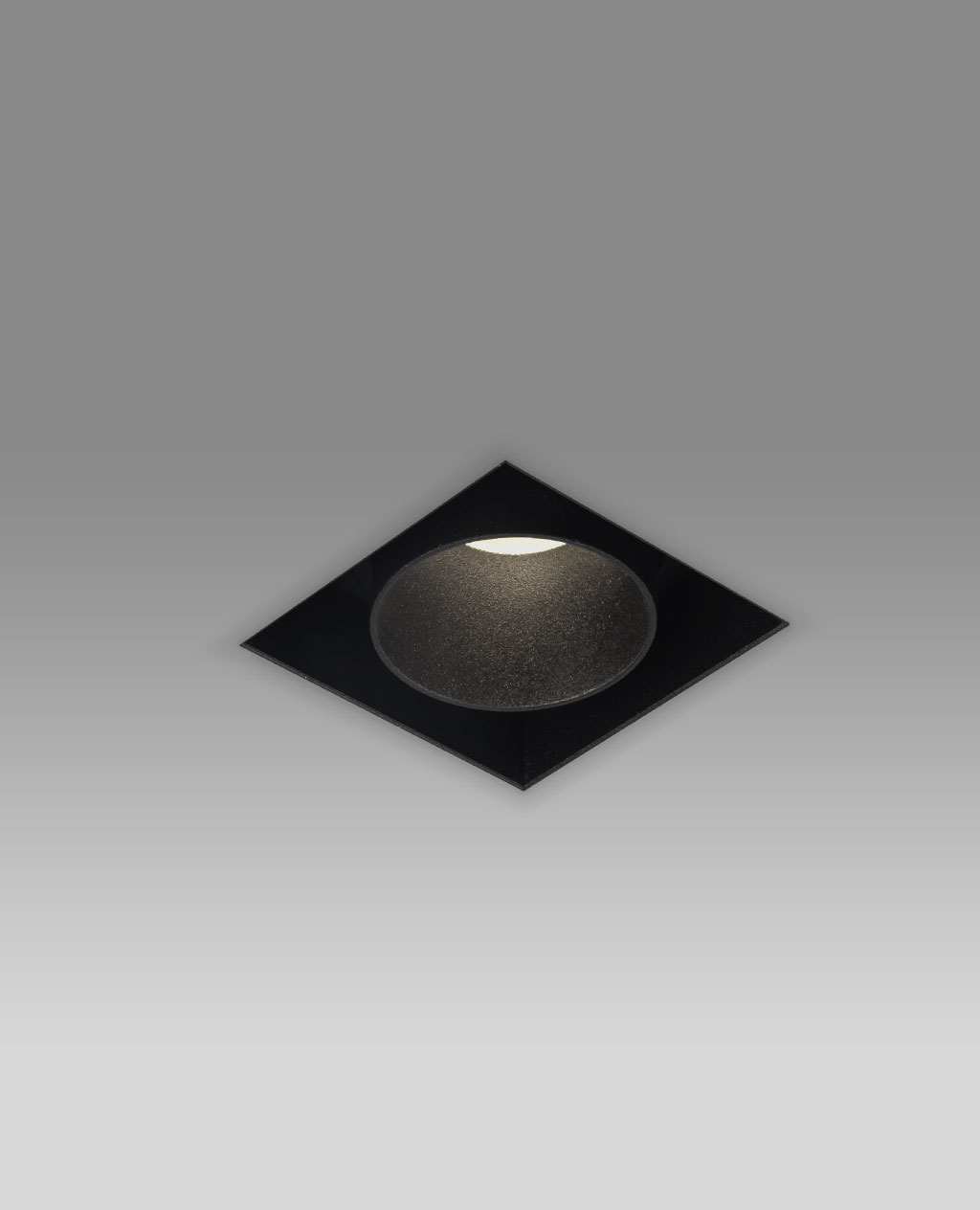 nooraneh-trimless downlight looka