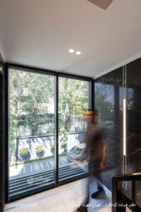 Nooraneh lighting-project-avangard company