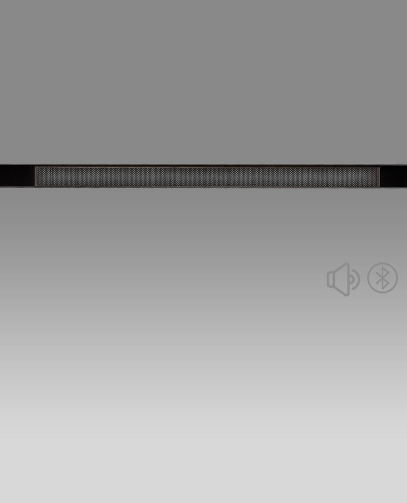 melody-multi track-magnetic speaker-nooraneh lighting