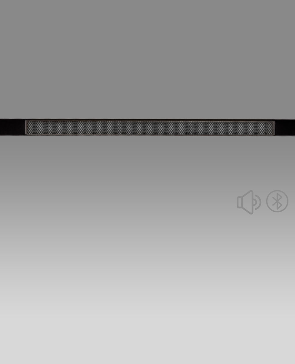 melody-multi track-magnetic speaker-nooraneh lighting