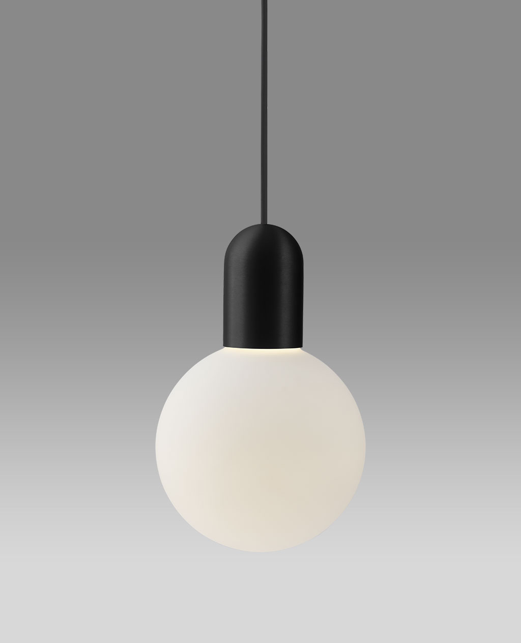 pablo-pendant-decorative-led-luminaire-nooraneh lighting CO