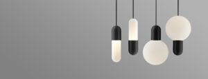 pablo-pendant-decorative-led-luminaire-nooraneh lighting CO