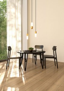 pablo-pendant-decorative-led-luminaire-nooraneh lighting CO