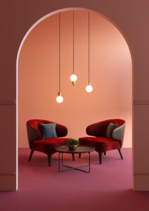 pablo-pendant-decorative-led-luminaire-nooraneh lighting CO