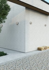 guard-wall-mounted-led-luminaire