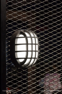 guard-wall-mounted-led-luminaire