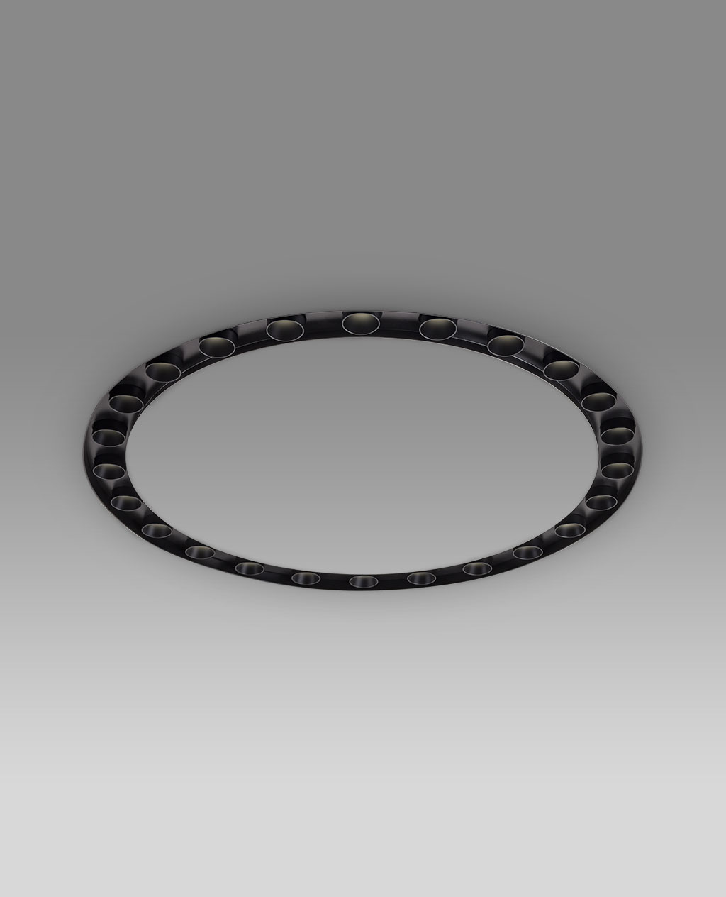 Product-Meno-Web_pinto