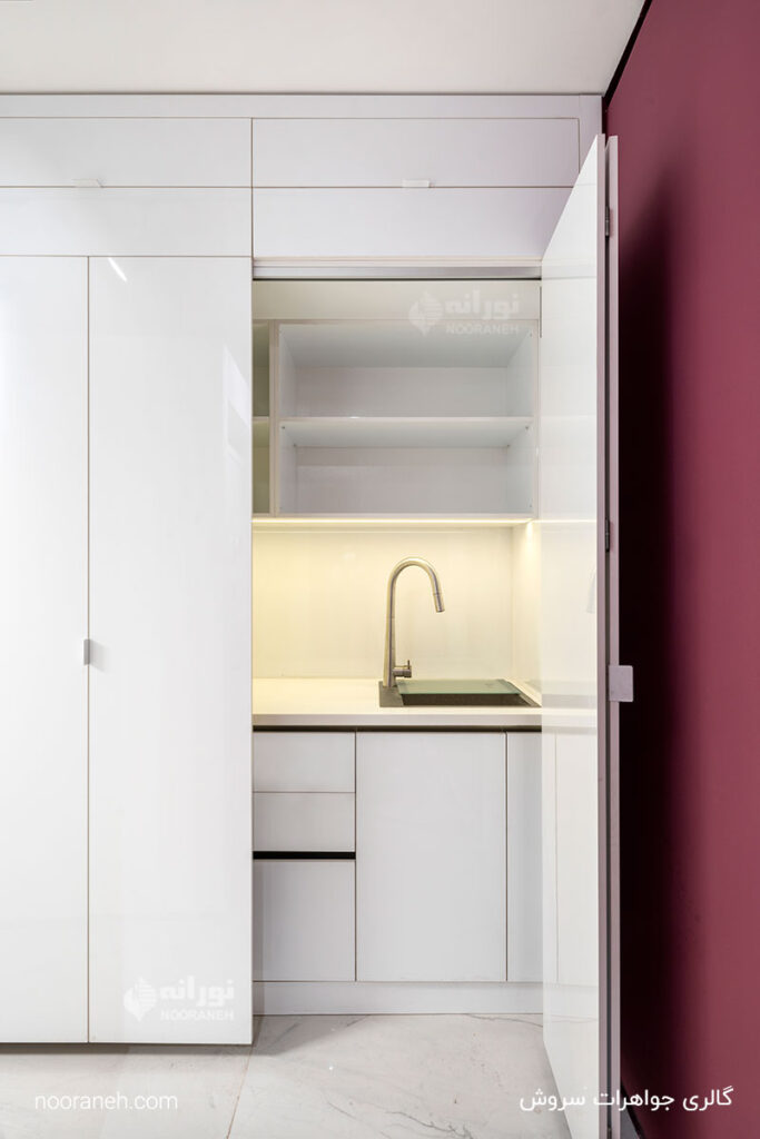 nooraneh-project-soroush-gallery-4