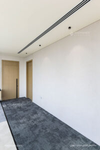 nooraneh lighting project