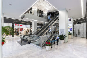 official lighting, nooraneh