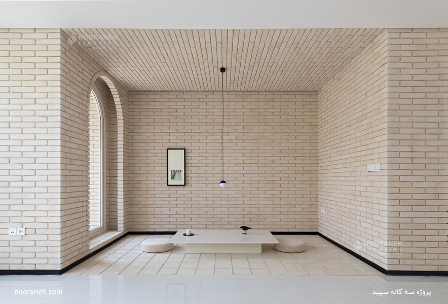 home lighting, residential lighting