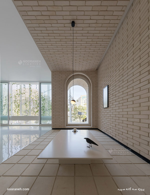 home lighting, residential lighting