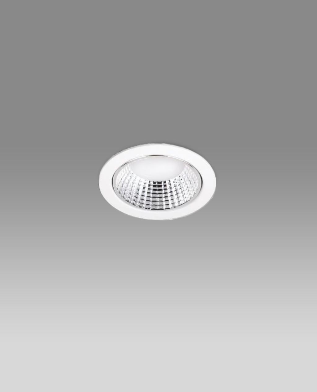 Product-Meno-Web-airis 120