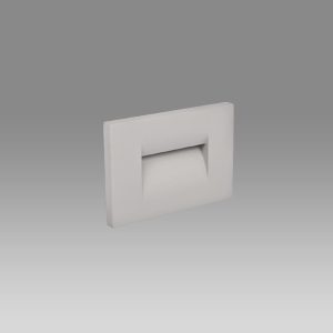 Arga – wall mounted