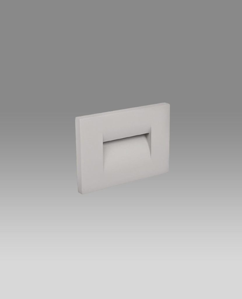 Araga – wall mounted