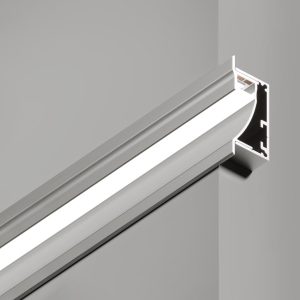 Guide Line - wall mounted