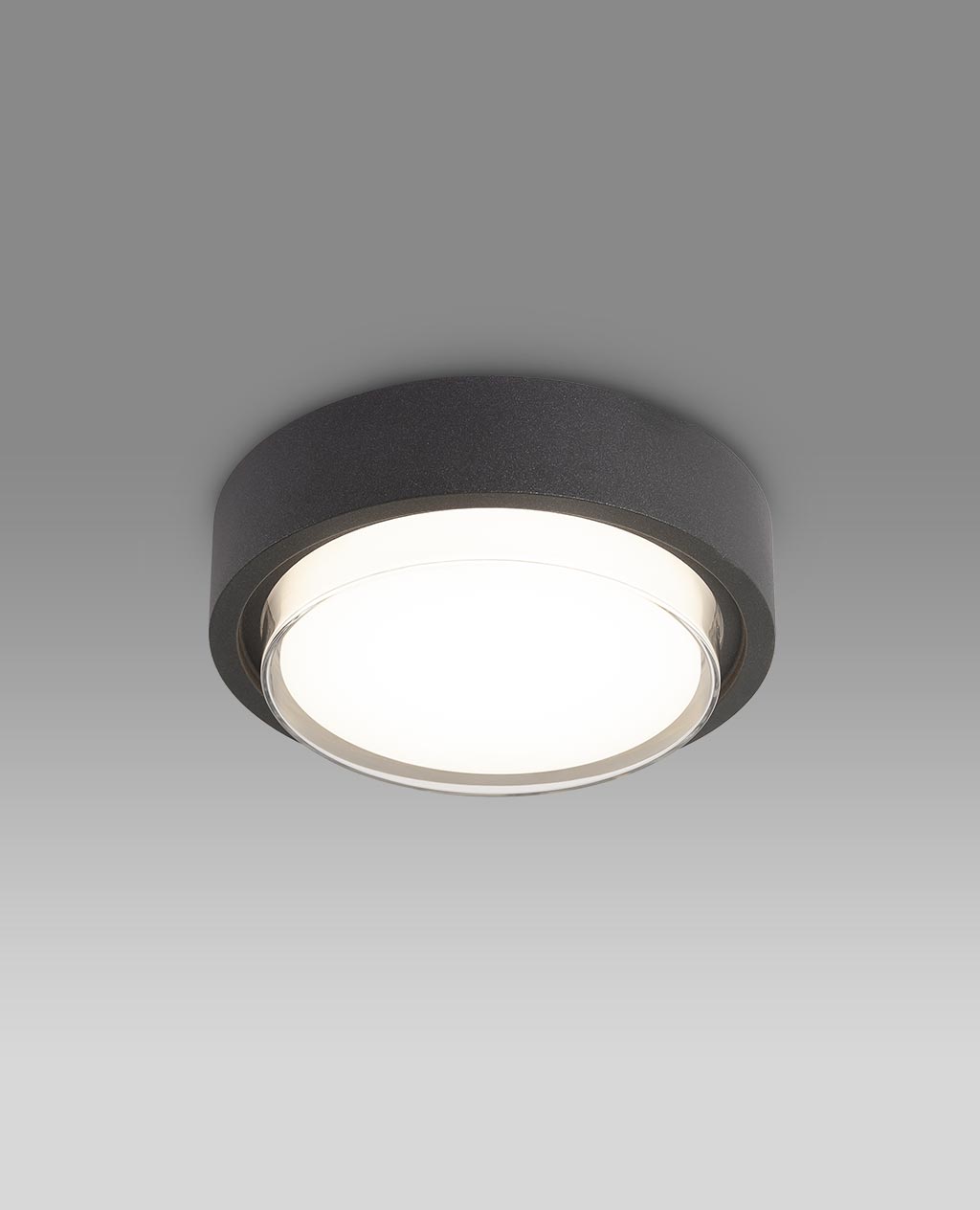 Icon c, ceiling luminaire, nooraneh product
