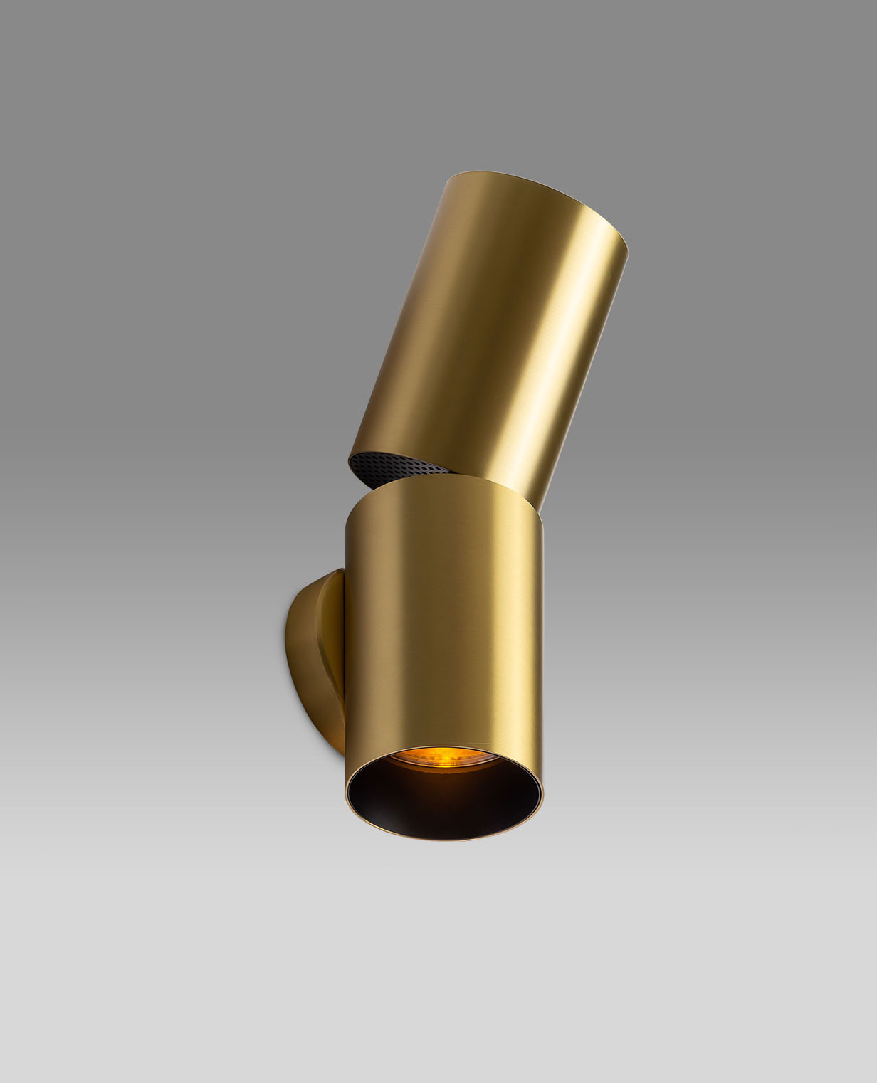 Product-Meno-Web_viva2